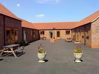 Setcops Farm Holiday Cottages and Events Barn 1091141 Image 0
